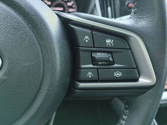 Used 2023 Subaru Outback Onyx Edition image 31