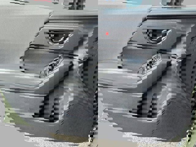 New 2026 Subaru Crosstrek 2.0i Premium image 32