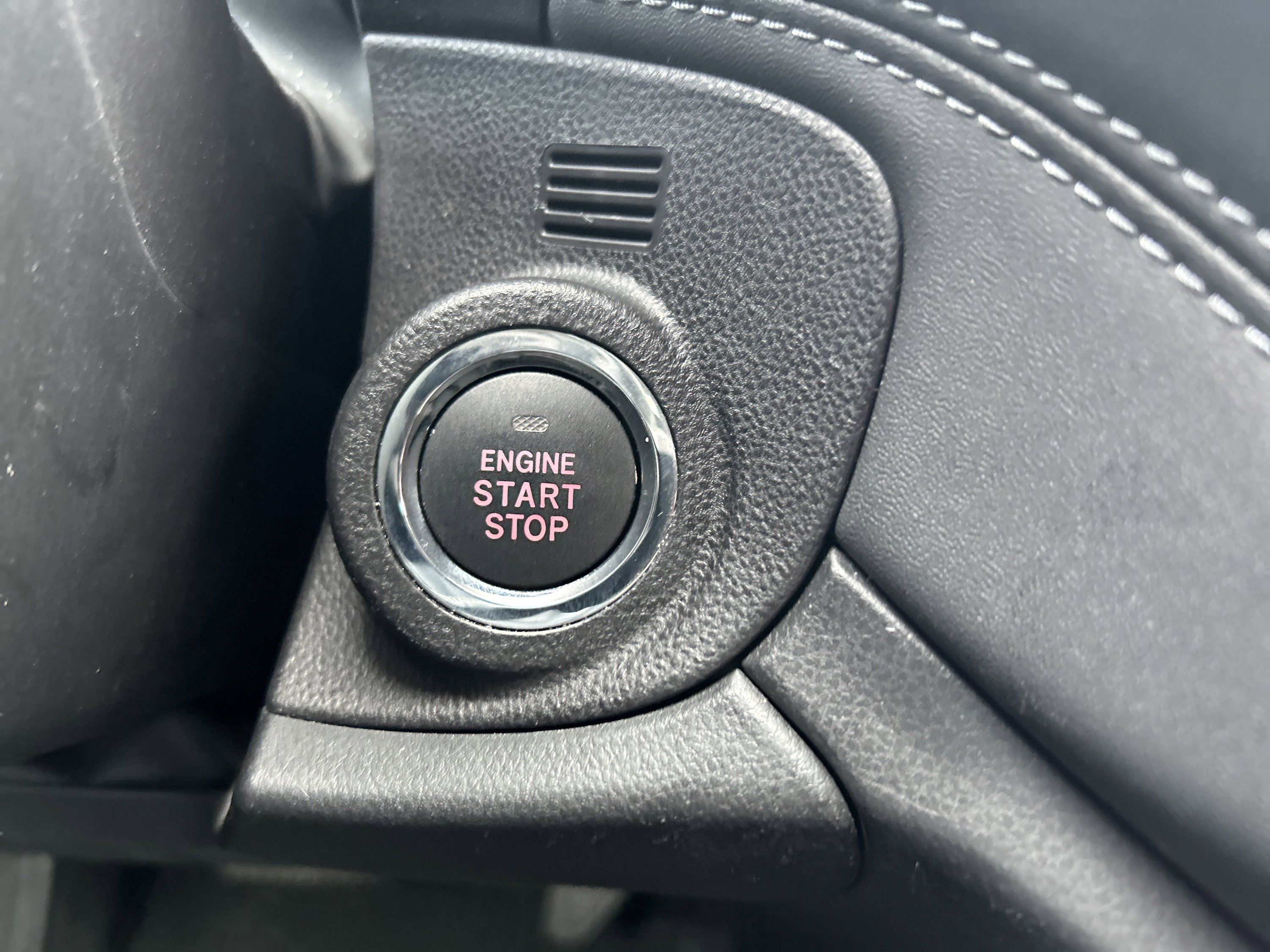 Used 2023 Subaru Outback Limited image 45