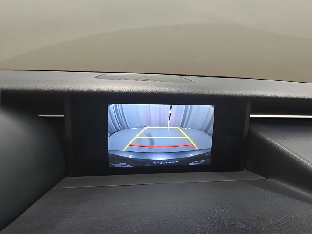 Used 2015 Lexus IS 250 AWD w/ Navigation System Package image 25