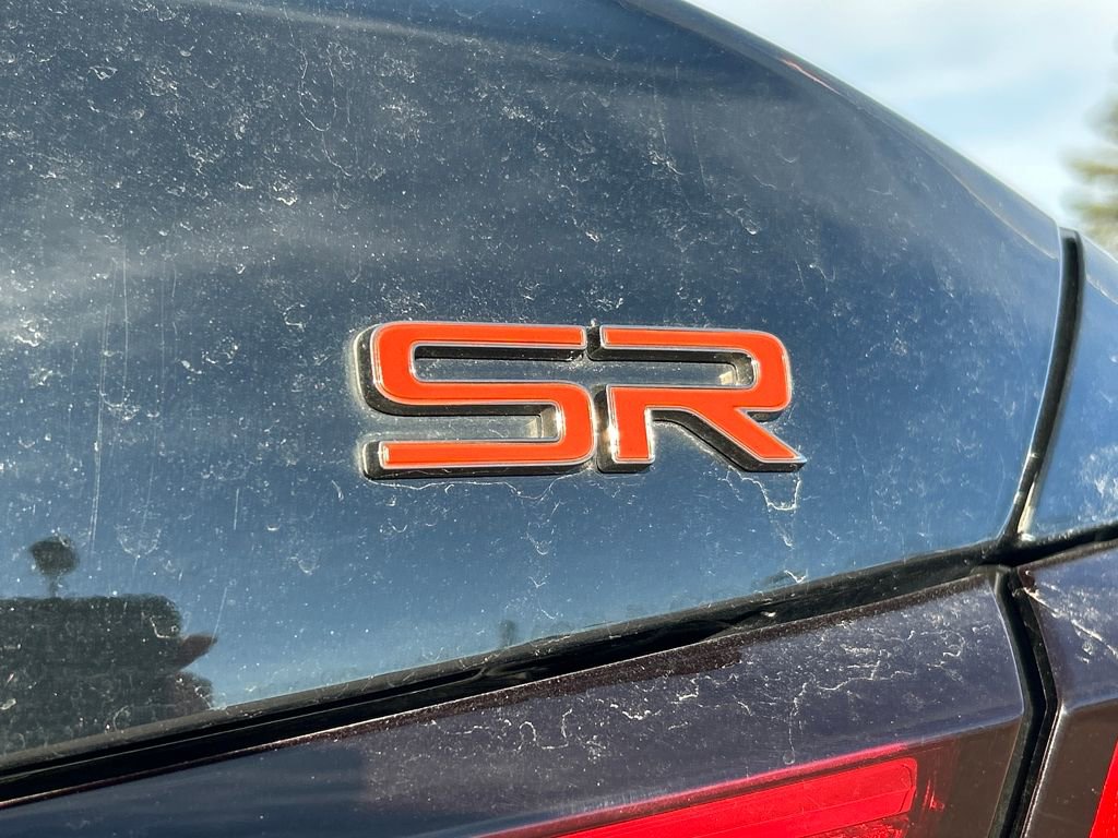 Used 2024 Nissan Altima 2.5 SR image 31