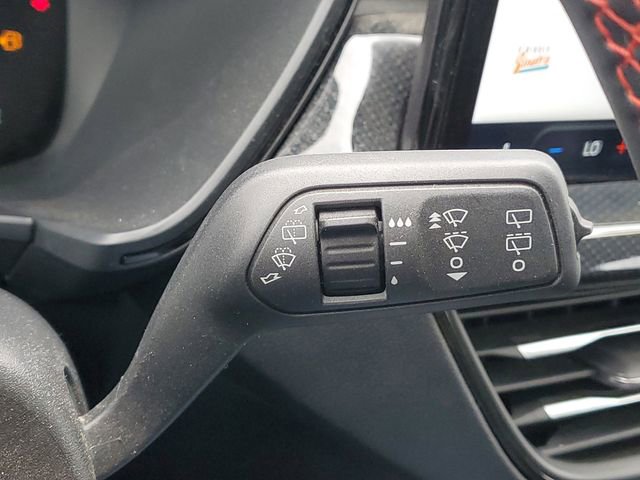 Used 2023 Ford Escape ST-Line w/ Tech Pack #1 image 23
