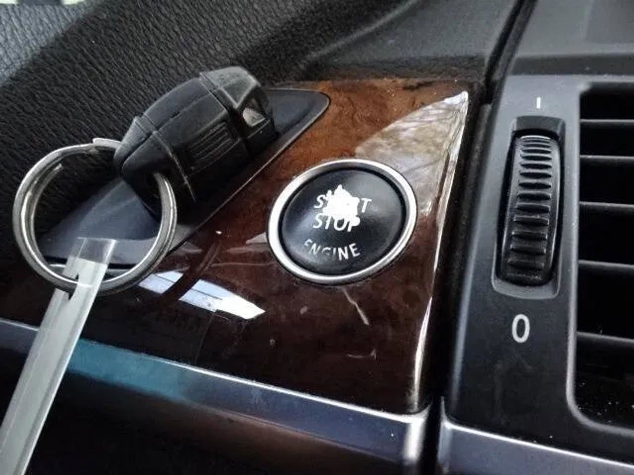 Used 2013 BMW X5 xDrive35i w/ Convenience Pkg AWD/4WD image 45