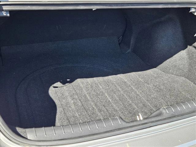 Used 2021 Hyundai Elantra SEL w/ Convenience Package image 6