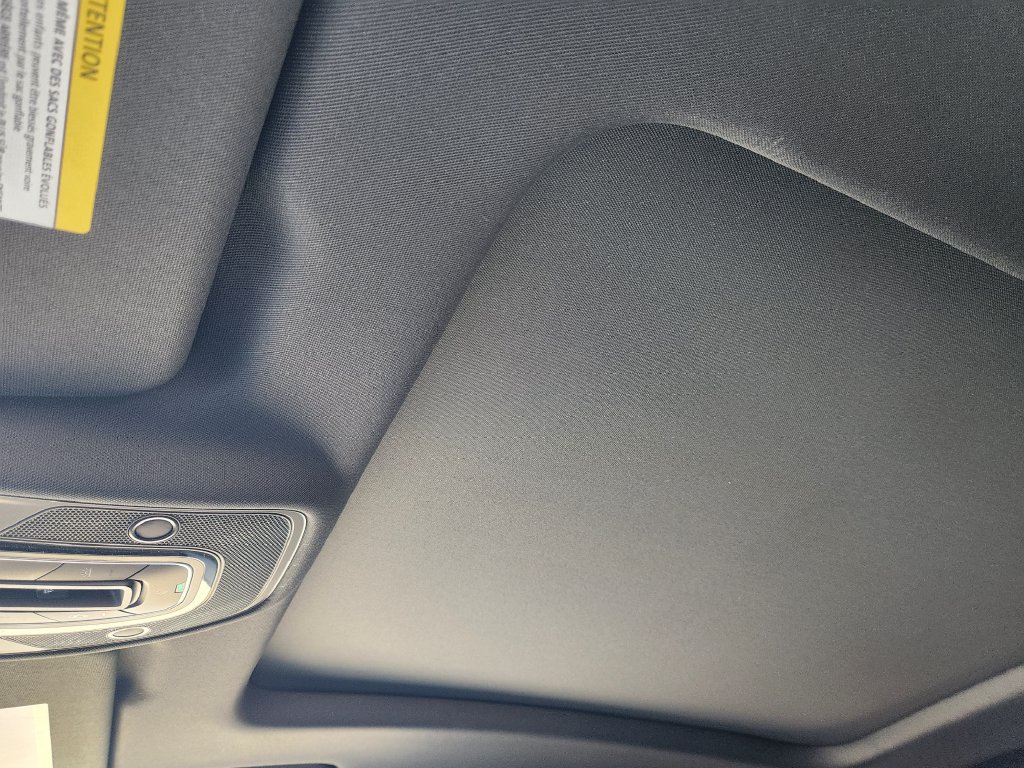 New 2027 Audi Q8 Premium Plus AWD/4WD image 27