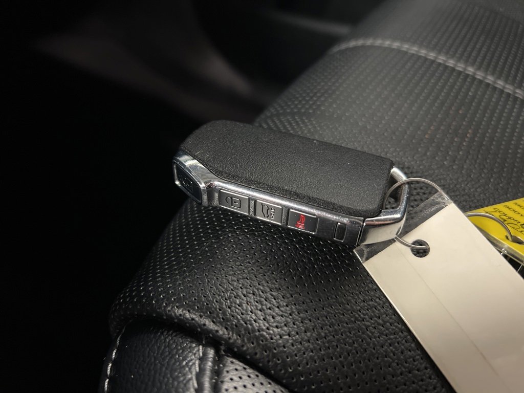 Used 2020 Kia Telluride SX image 39