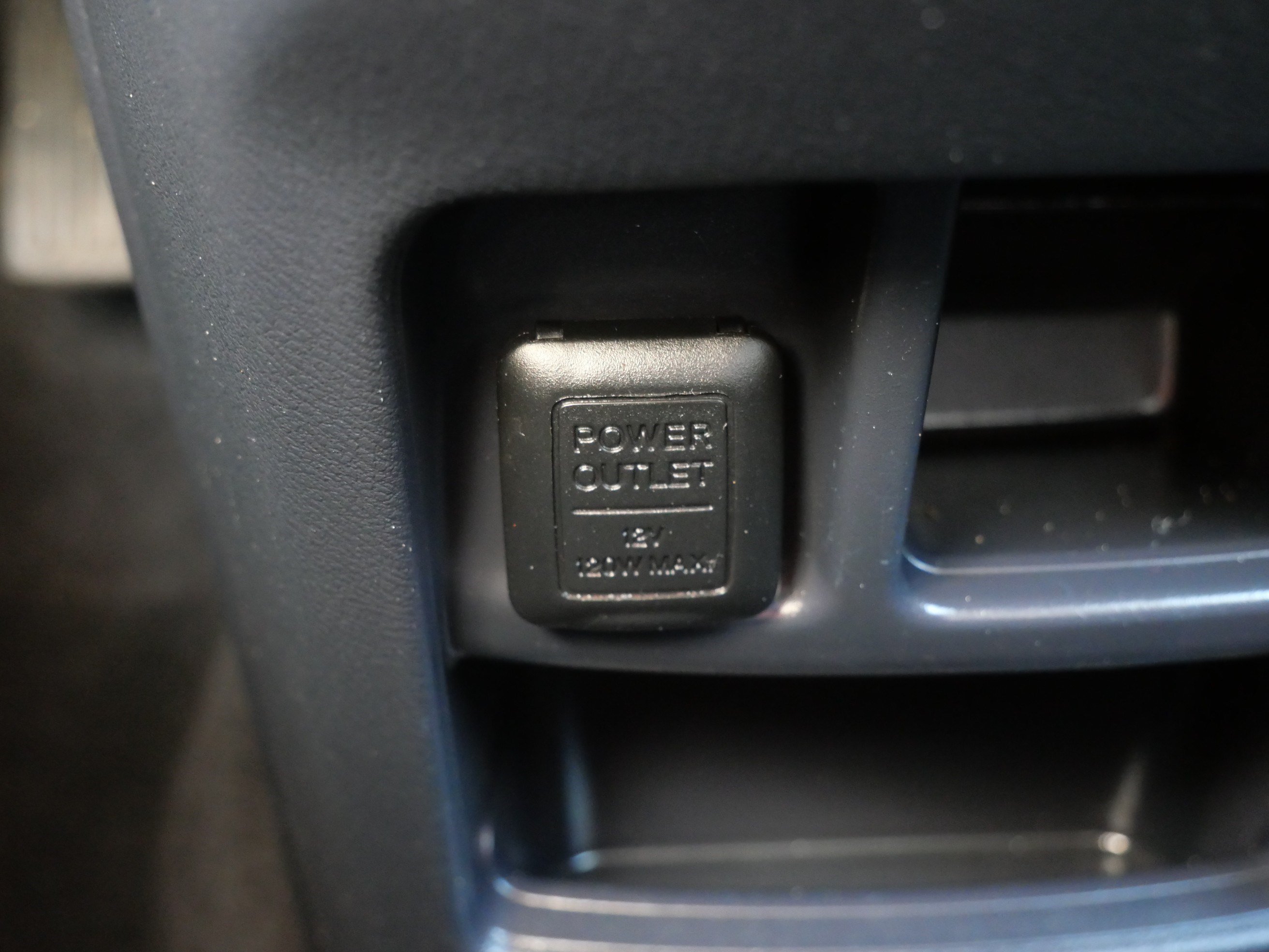 Used 2011 Honda CR-V SE image 31