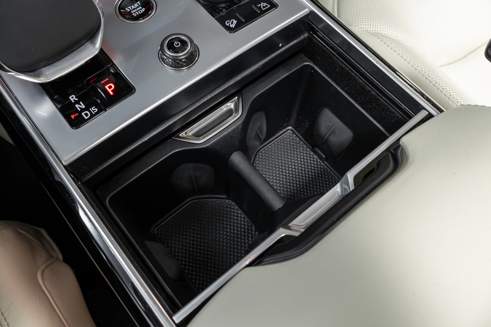 Used 2023 Land Rover Range Rover Long Wheelbase Autobiography image 65