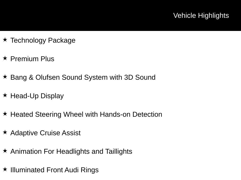 New 2026 Audi Q5 Premium Plus AWD/4WD image 5