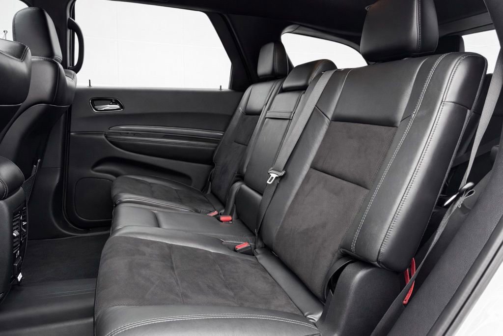 Used 2021 Dodge Durango GT image 13