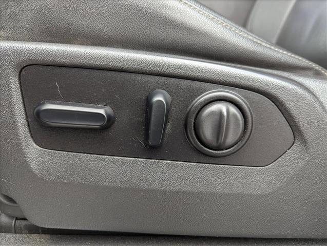 Used 2021 GMC Sierra 1500 SLT image 11