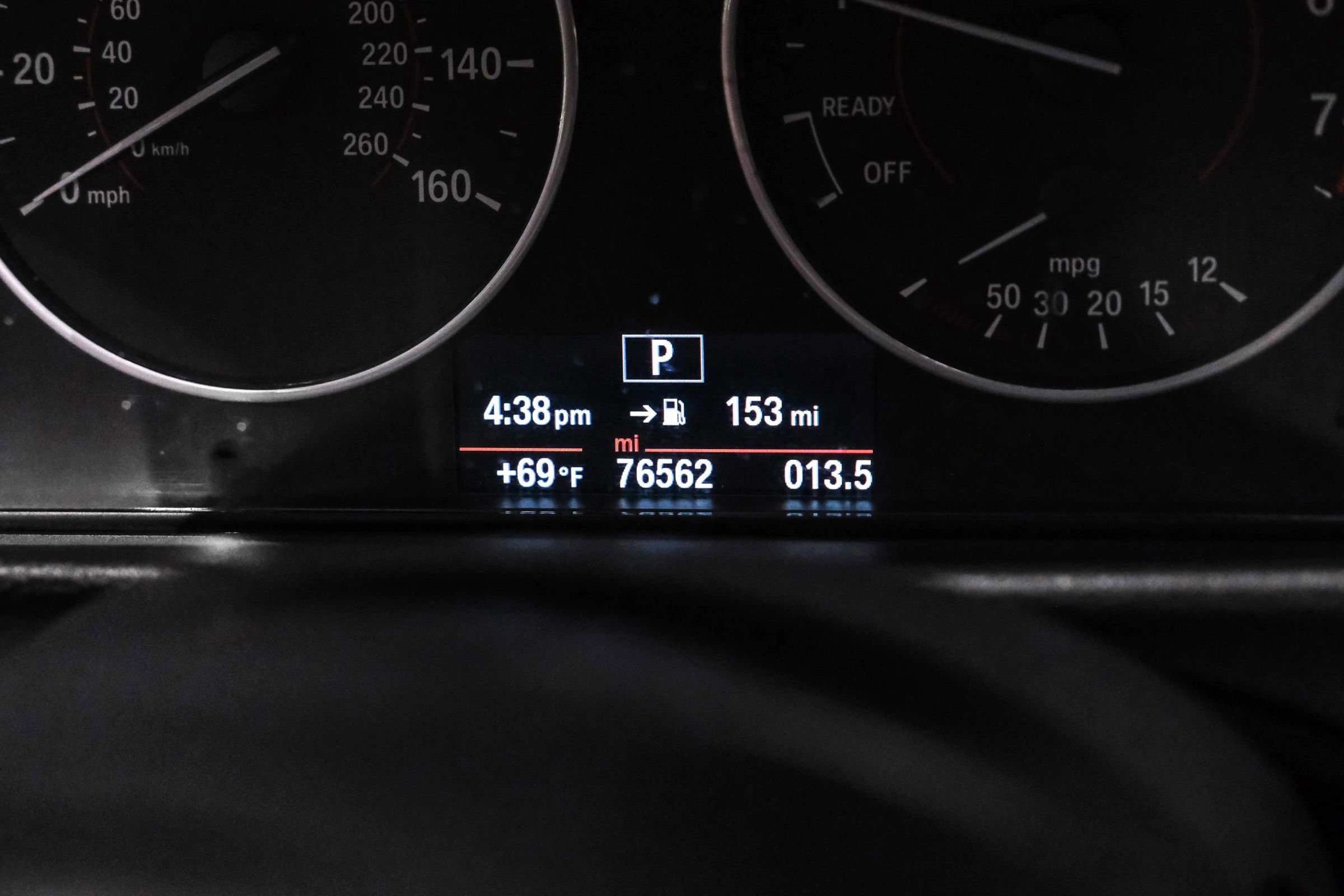 Used 2018 BMW 330i Sedan RWD image 17
