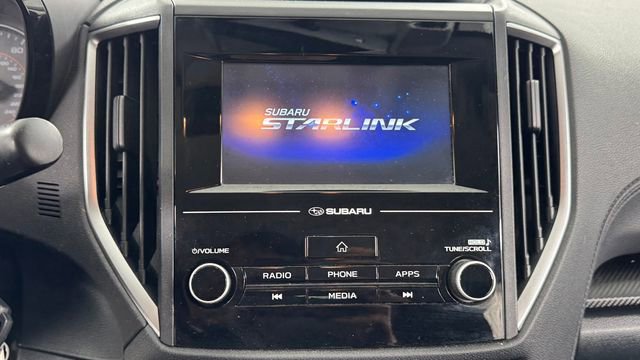 Used 2021 Subaru Crosstrek 2.0i w/ Popular Package #1 AWD/4WD image 25