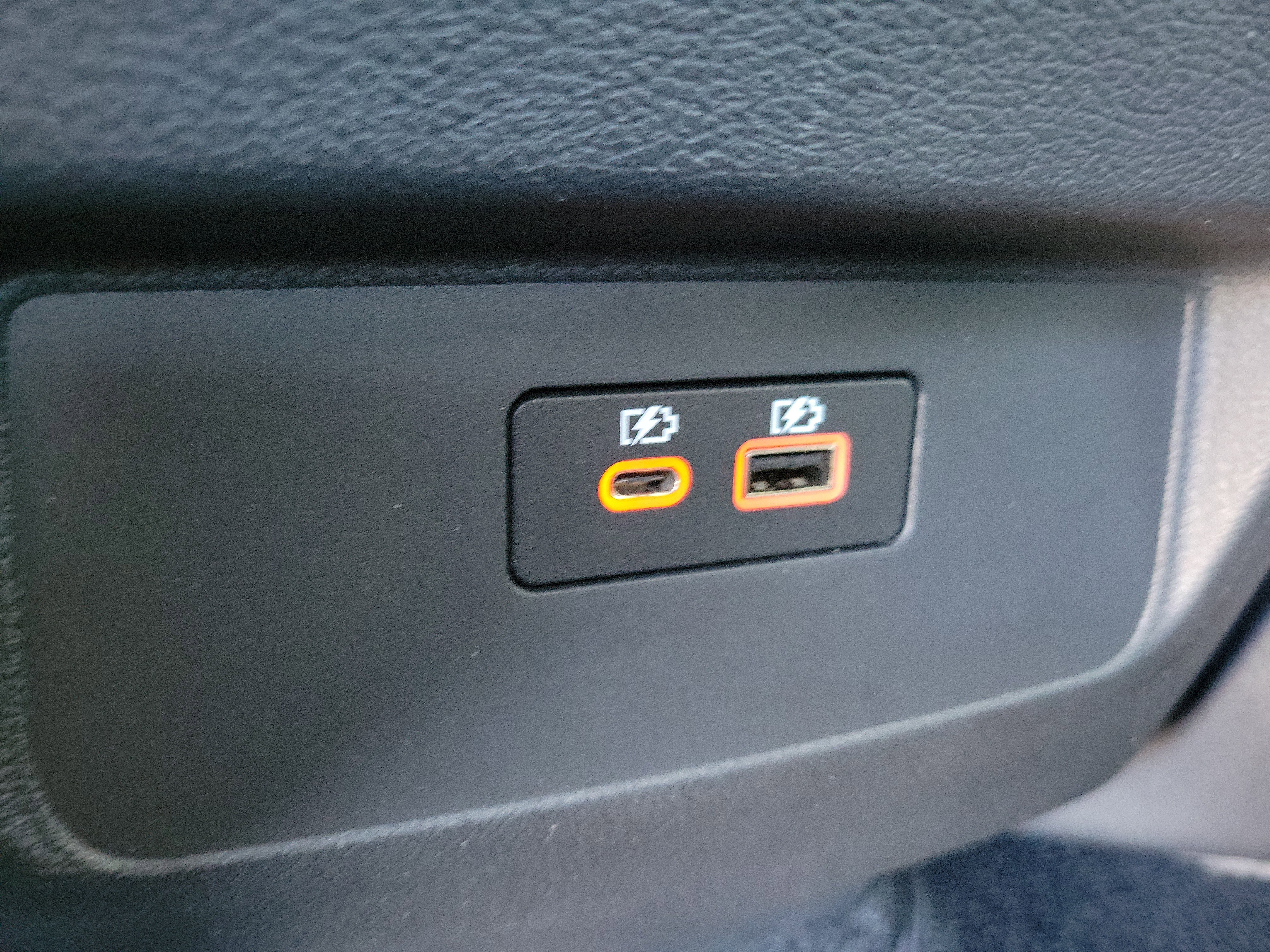 Used 2024 Nissan Frontier Pro-X w/ Technology Package image 13