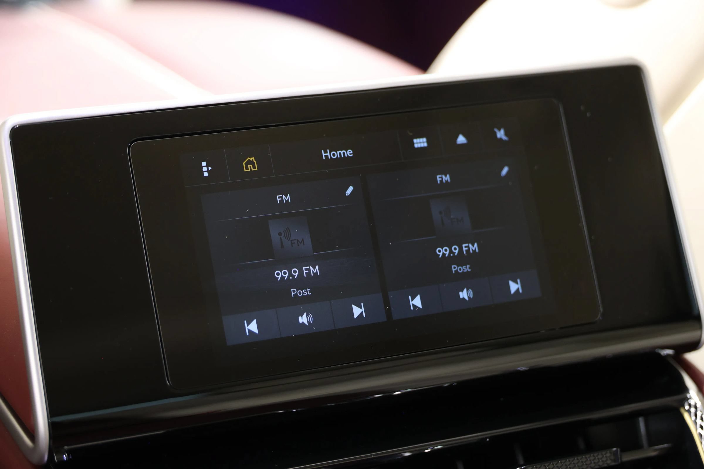 Used 2022 Bentley Flying Spur W12 AWD/4WD image 95