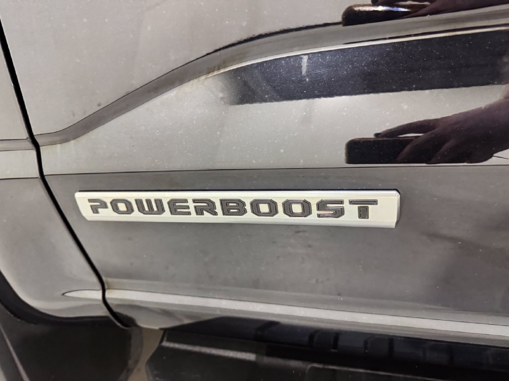 Used 2022 Ford F150 XLT w/ Equipment Group 302A High AWD/4WD image 33