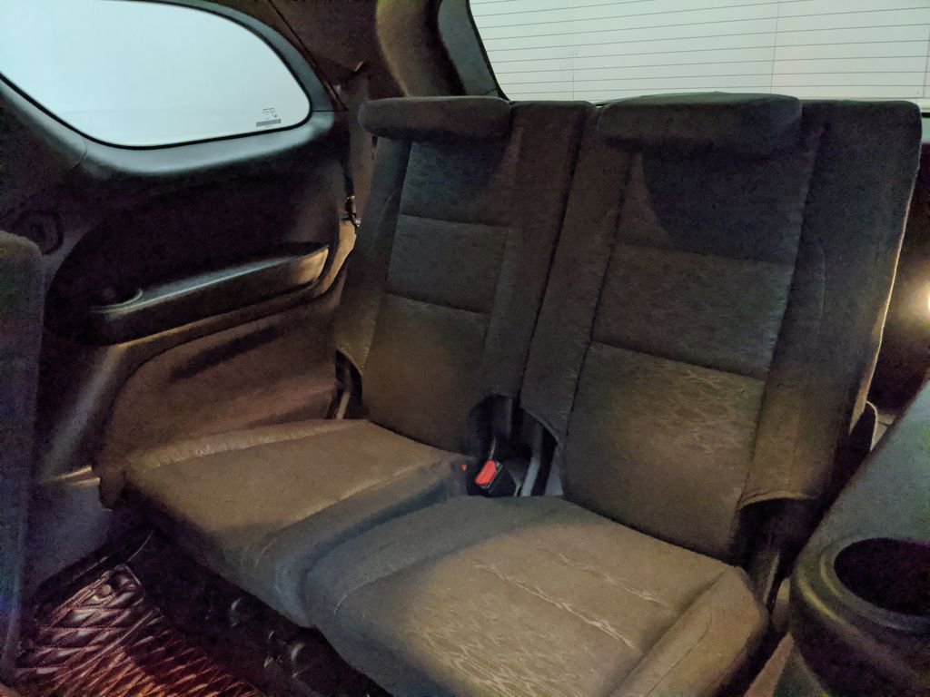 Used 2022 Dodge Durango GT image 24