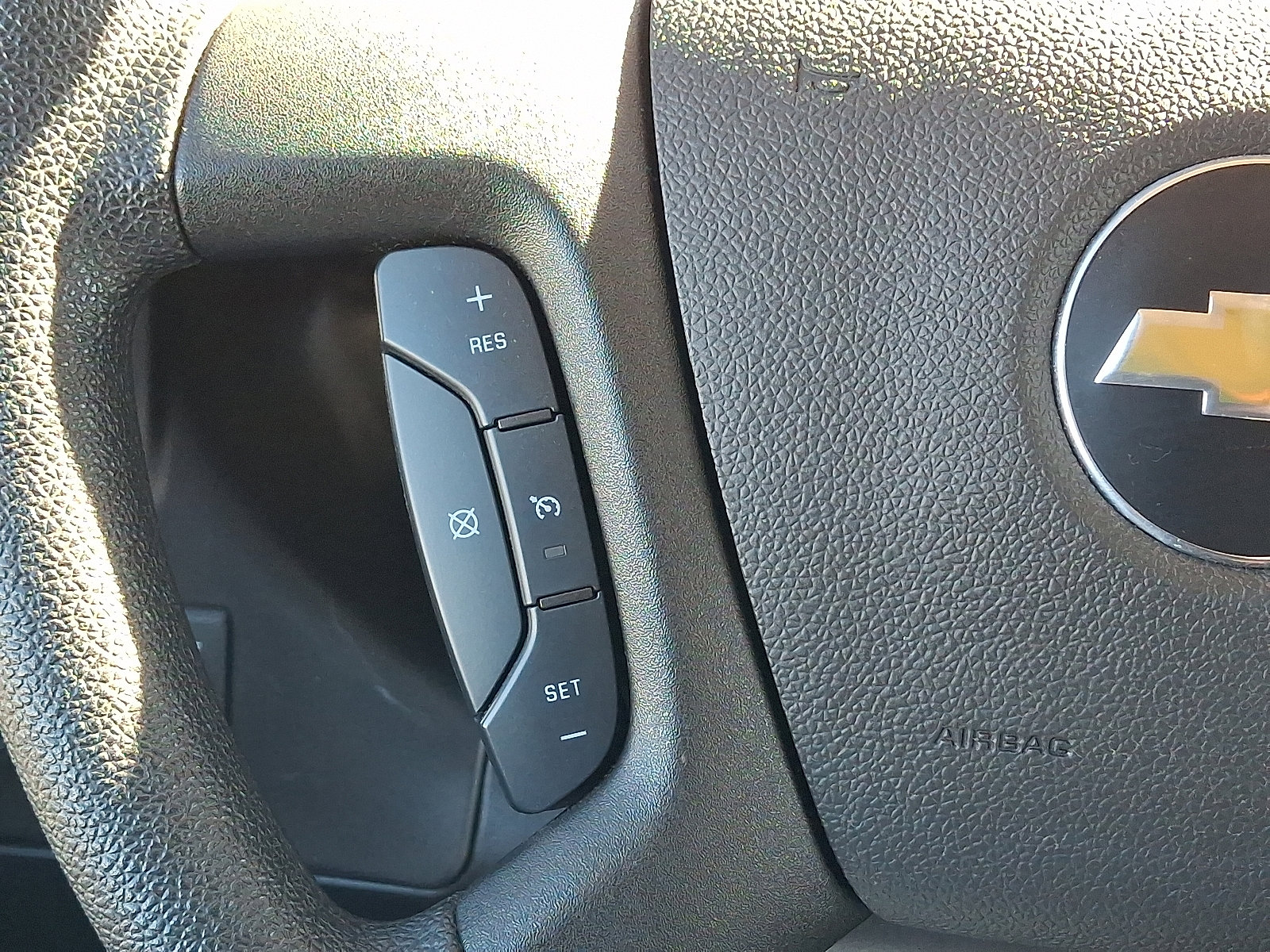 Used 2024 Chevrolet Express 2500 RWD 2500 Regular Wheelbase WT w/ Driver Convenience Package image 20