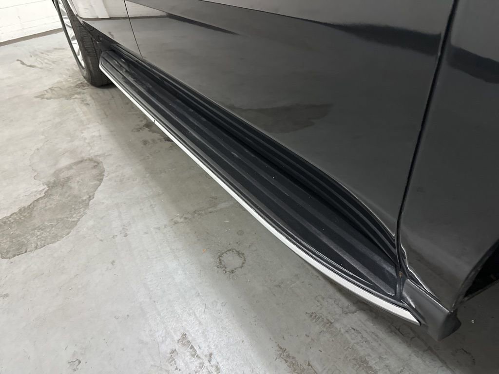 Used 2020 GMC Yukon XL SLT w/ Open Road Package image 20