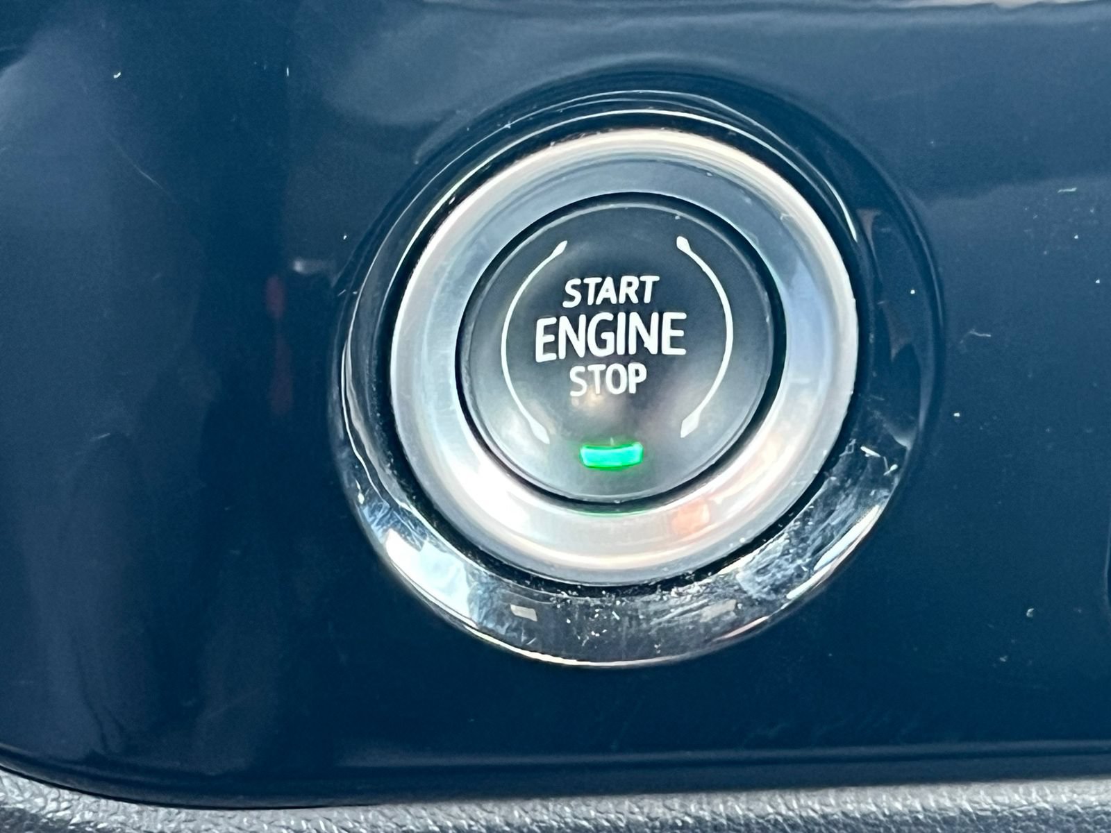 Certified 2023 Chevrolet Silverado 1500 LT AWD/4WD image 33