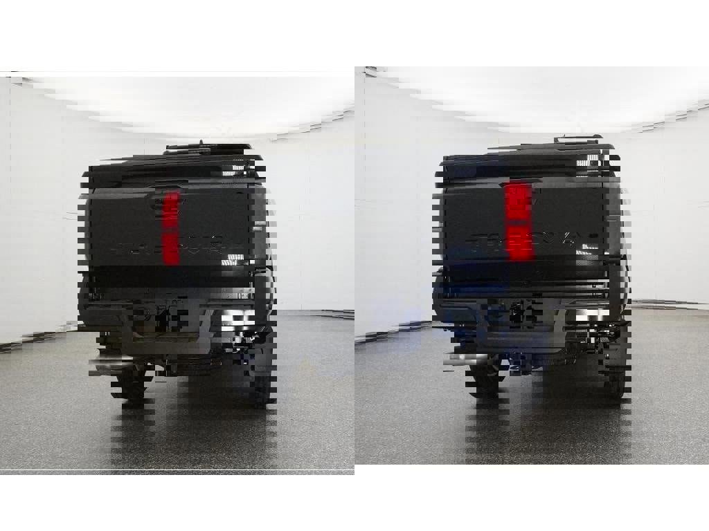 New 2026 Toyota Tacoma SR5 image 23