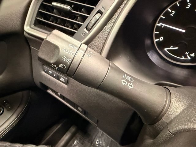 Used 2022 Nissan Murano SV AWD/4WD image 25
