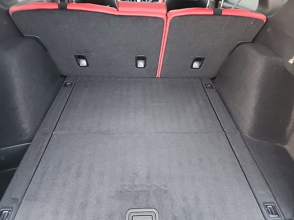 Used 2024 Acura RDX AWD w/ A-Spec & Advance Pkg image 30