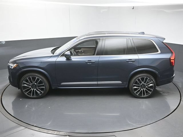 Used 2026 Volvo XC90 B6 Plus w/ Protection Package Premier AWD/4WD image 47