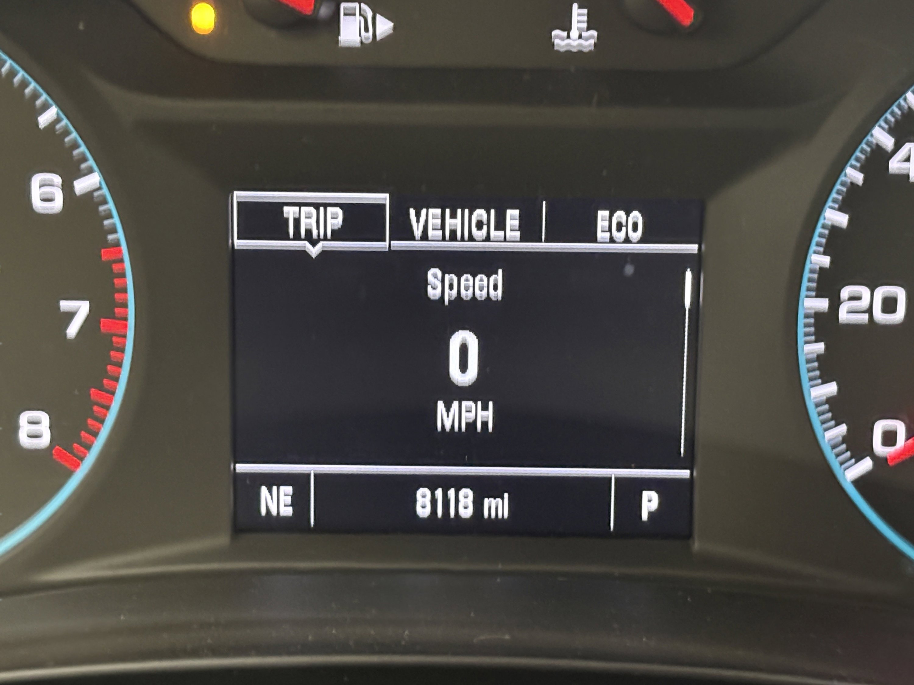 Used 2024 Chevrolet Malibu RS FWD image 33