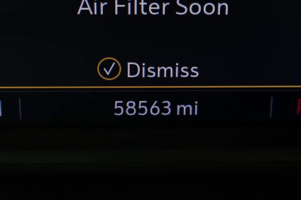 Used 2020 GMC Sierra 1500 SLT image 23