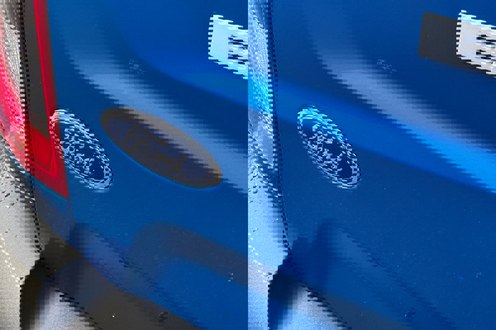 Certified 2025 Ford Bronco Sport Badlands image 28