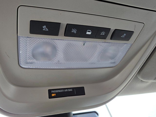 Used 2021 Chevrolet Colorado LT w/ Fleet Safety Package image 42