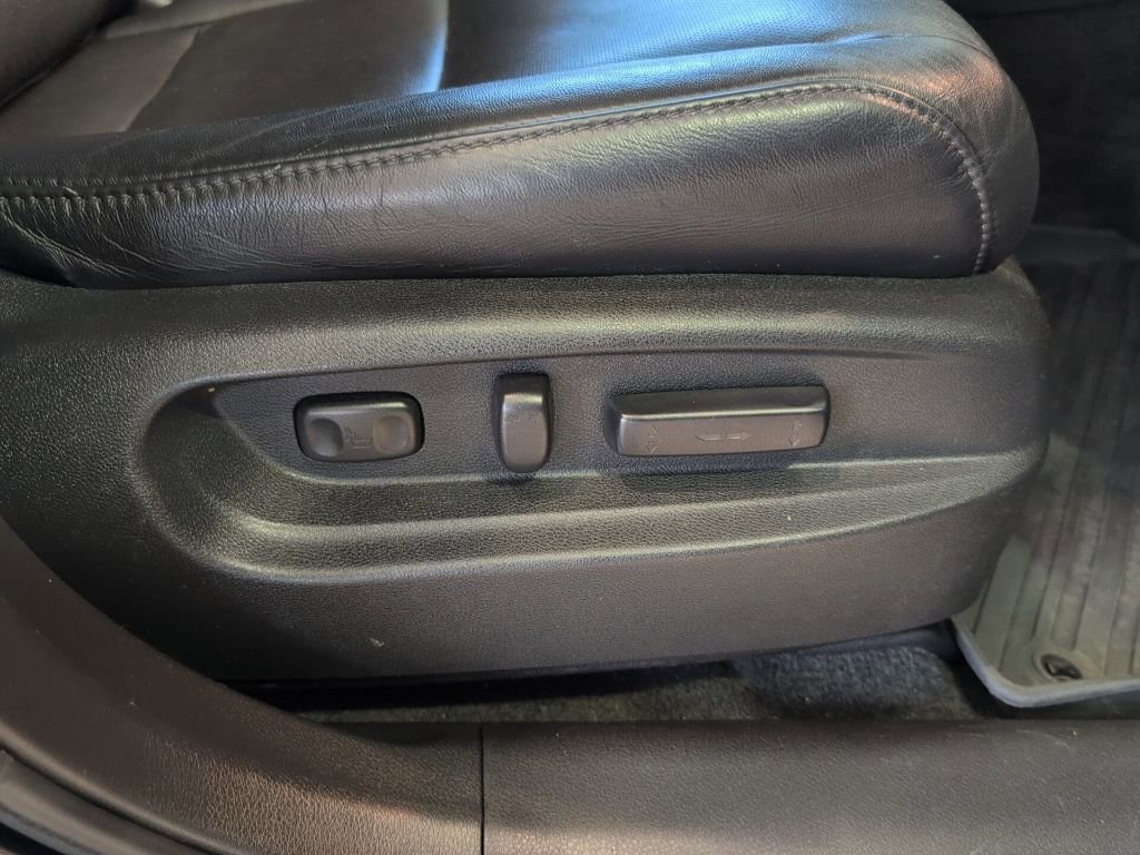 Used 2016 Acura MDX SH-AWD image 51