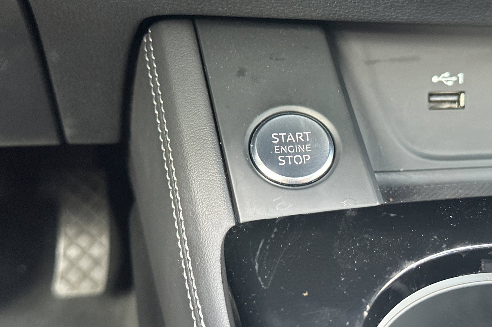 Used 2024 Audi A5 2.0T Premium Plus image 20