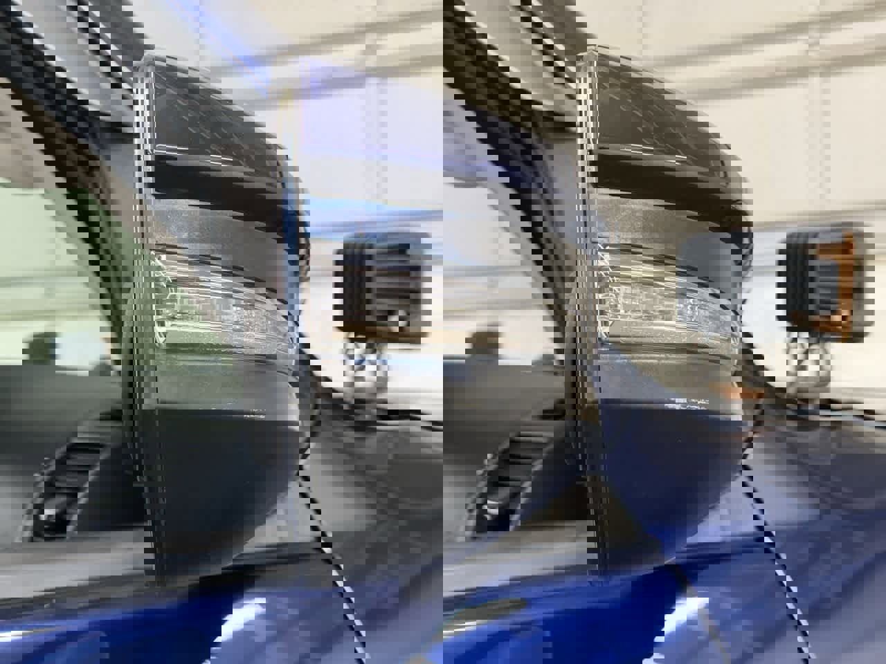 Used 2016 Toyota 4Runner SR5 Premium image 32