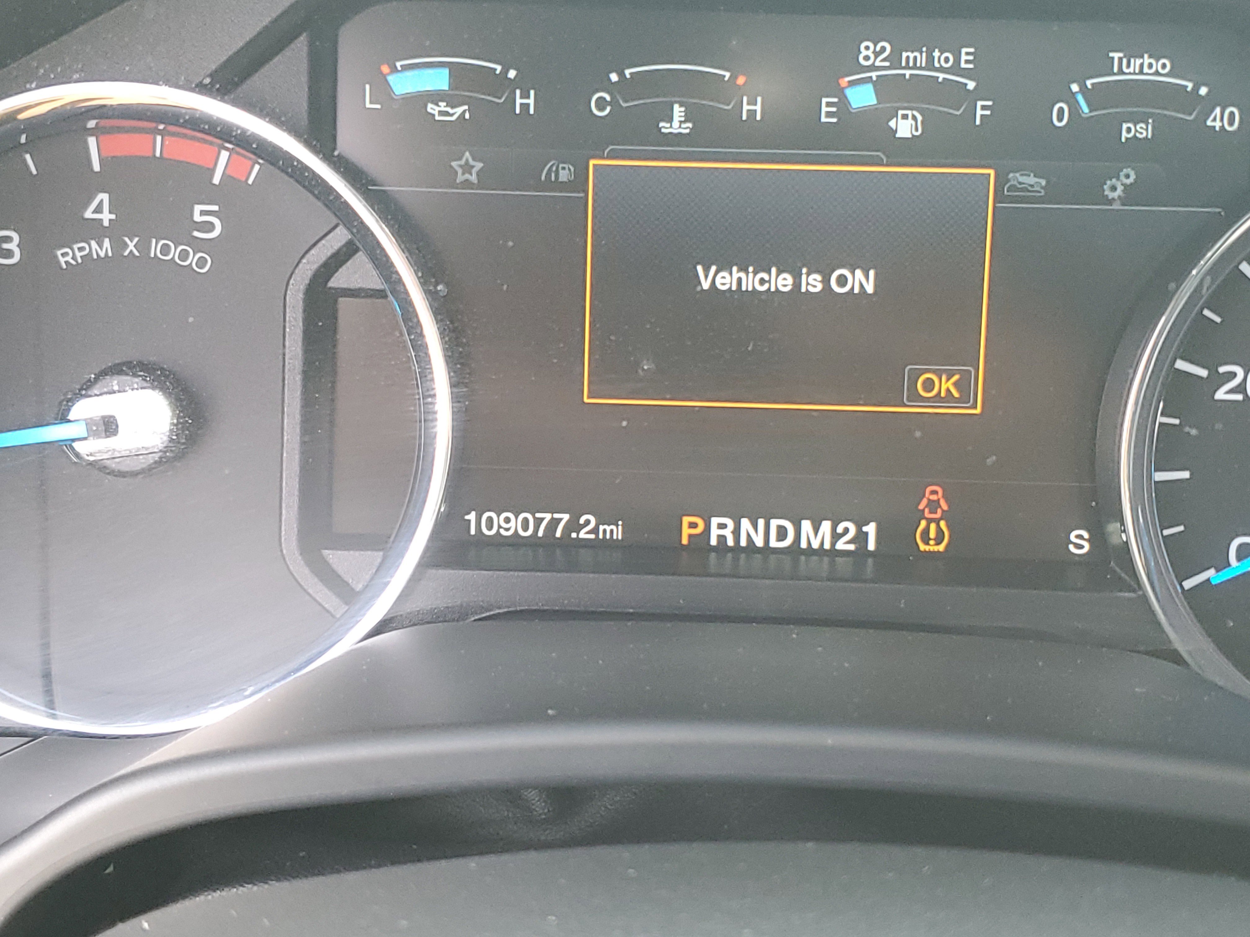 Used 2017 Ford F350 Platinum w/ Platinum Ultimate Package image 18