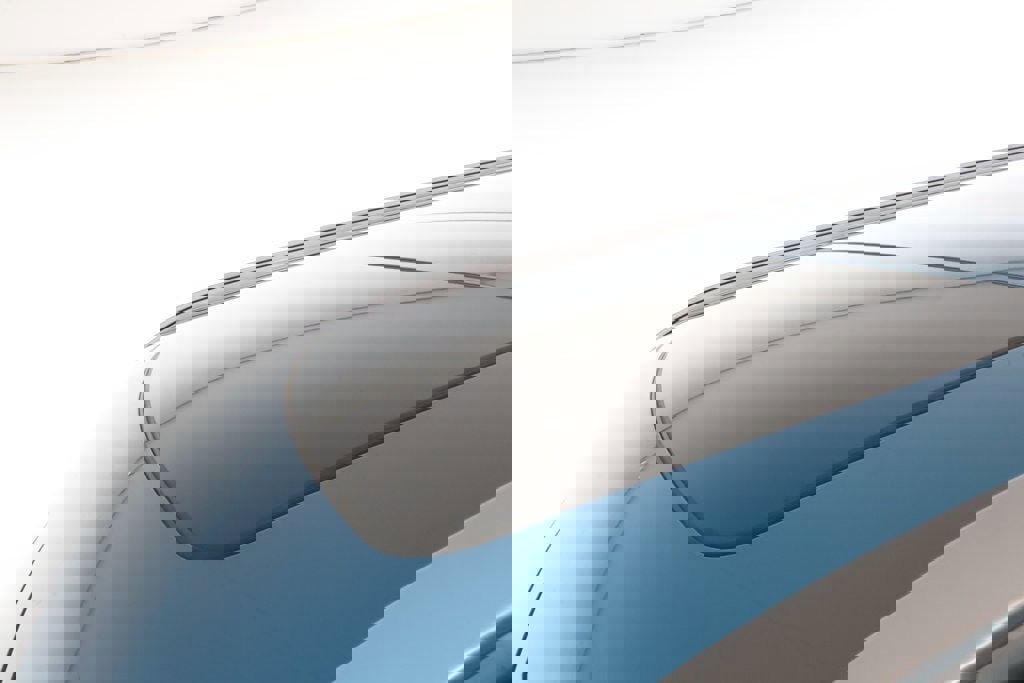 Used 2024 Kia EV9 Land image 10