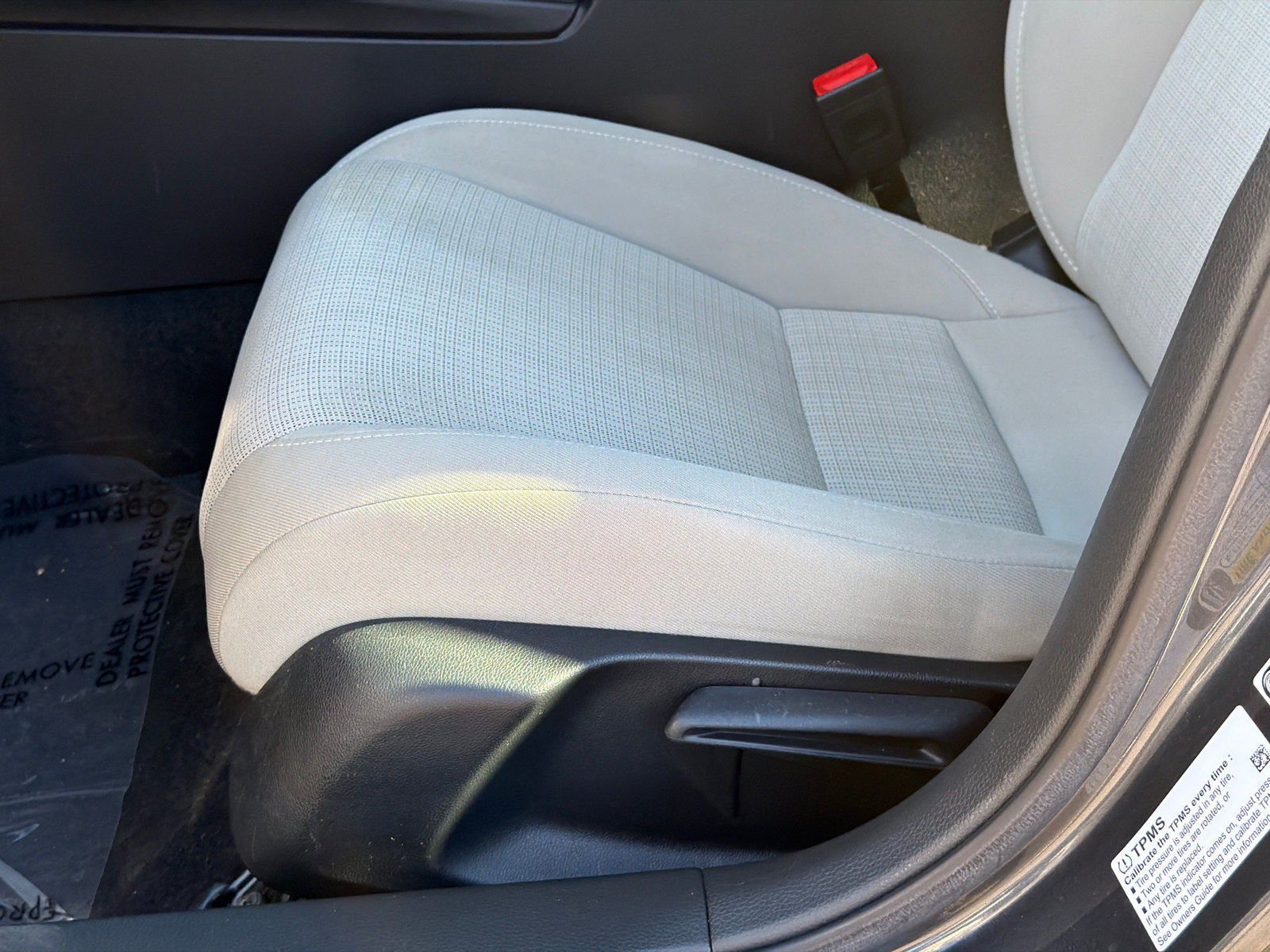 Used 2023 Honda Civic EX image 14