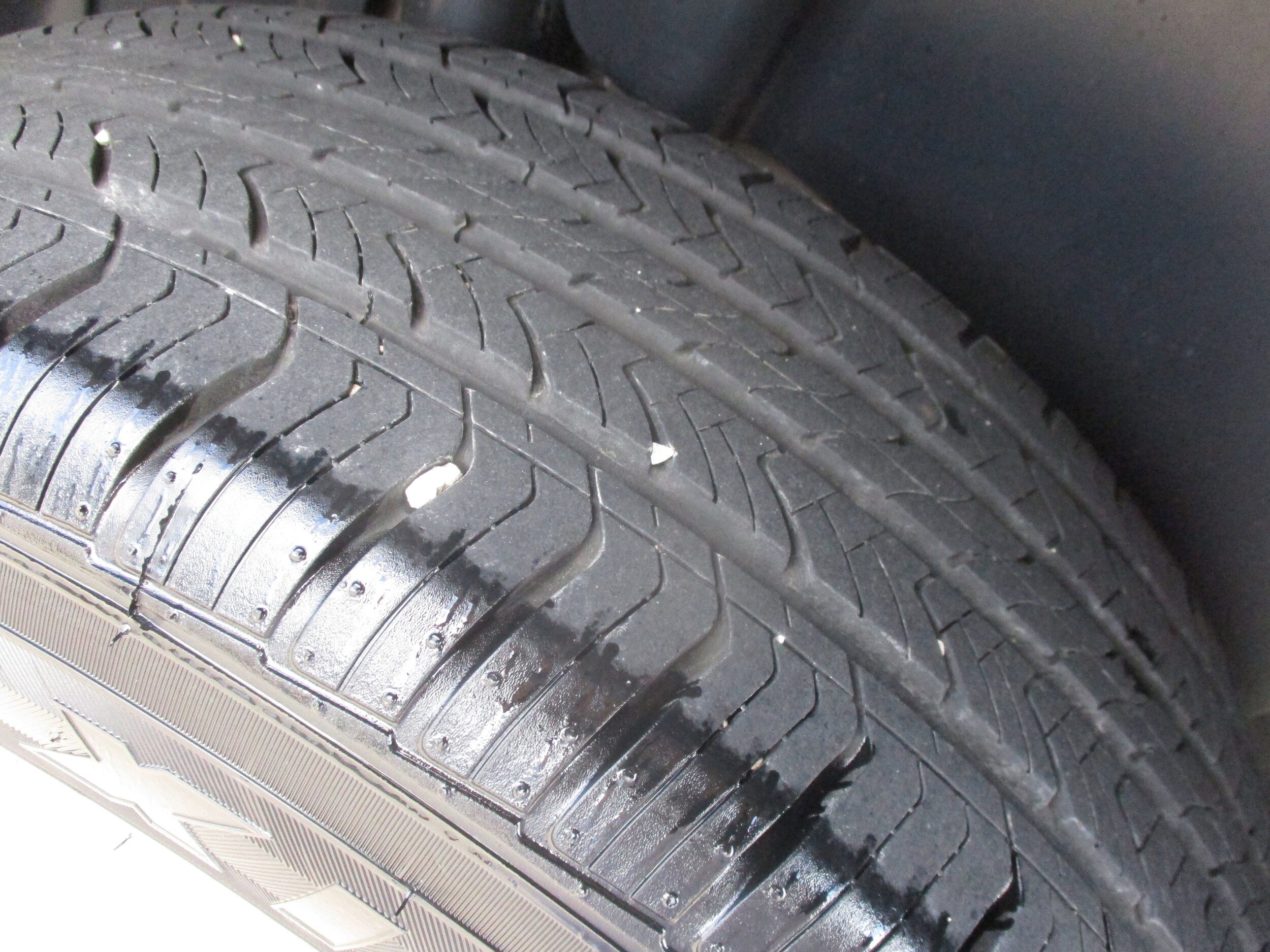 Used 2012 Chevrolet Equinox LT FWD image 11