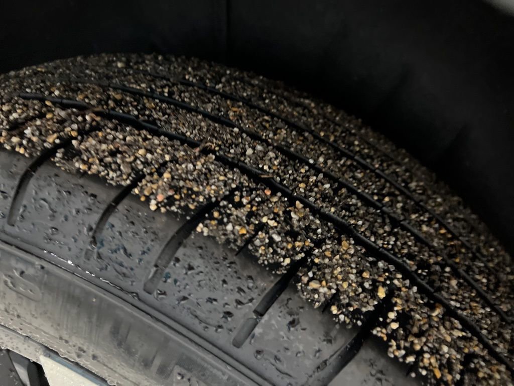 Used 2025 Chevrolet Blazer RS image 47