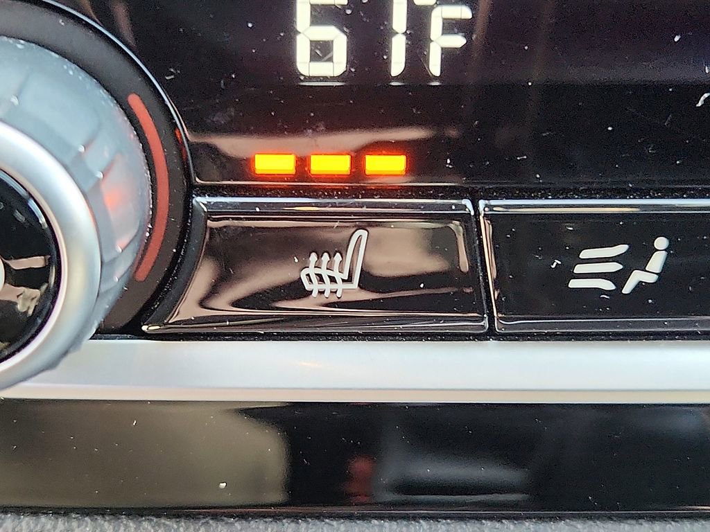 Used 2019 BMW X4 xDrive30i w/ Convenience Package image 22