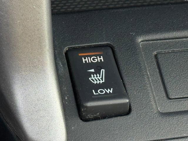 Used 2016 Subaru Forester 2.5i Premium w/ All-Weather Package image 18