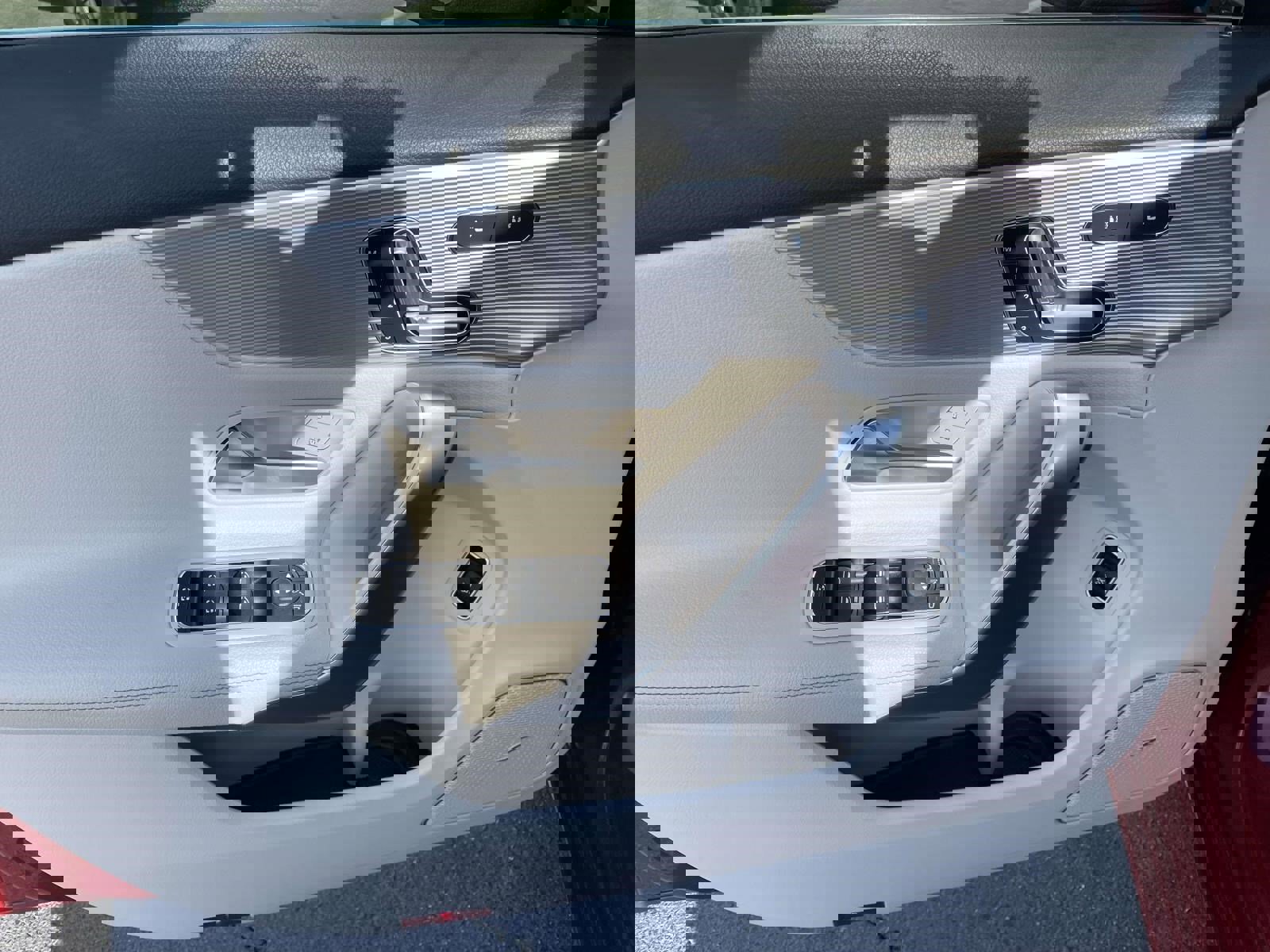 Used 2020 Mercedes-Benz A 220 4MATIC image 21