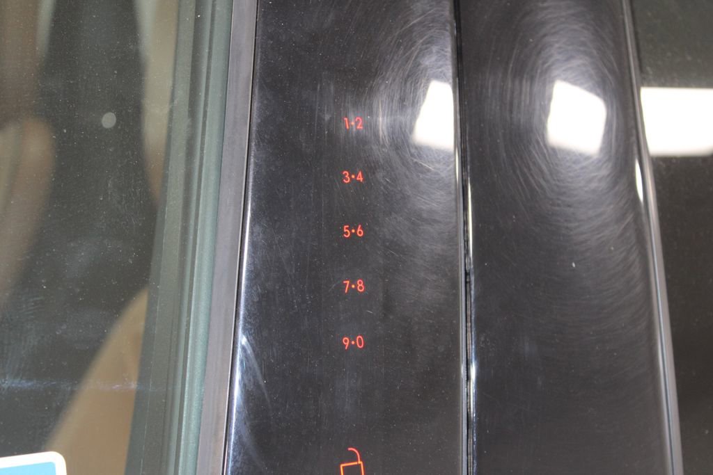 Used 2022 Lincoln Aviator Black Label w/ Class IV Trailer Tow Package image 21