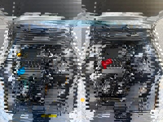 Used 2012 Nissan Sentra 2.0 SL w/ Special Value Pkg image 20