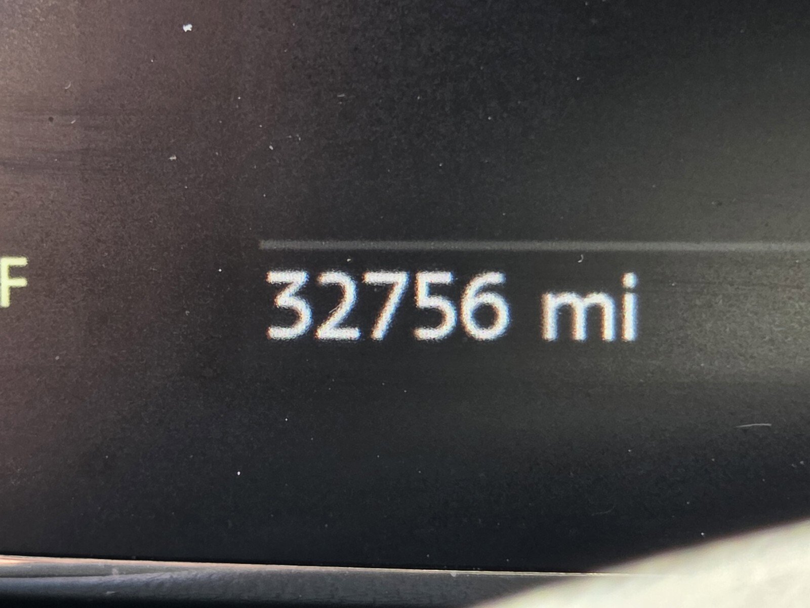 Used 2023 MINI Cooper Countryman S image 34