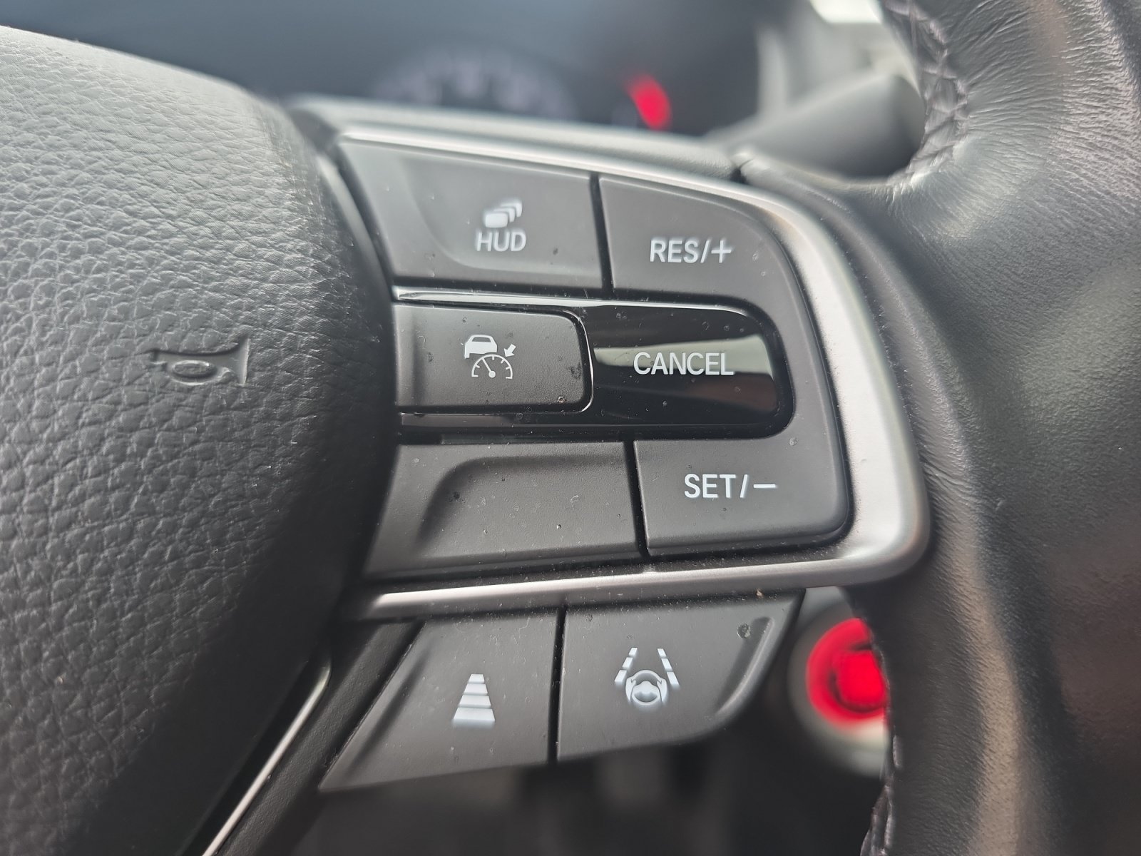 Used 2021 Honda Accord Touring image 24