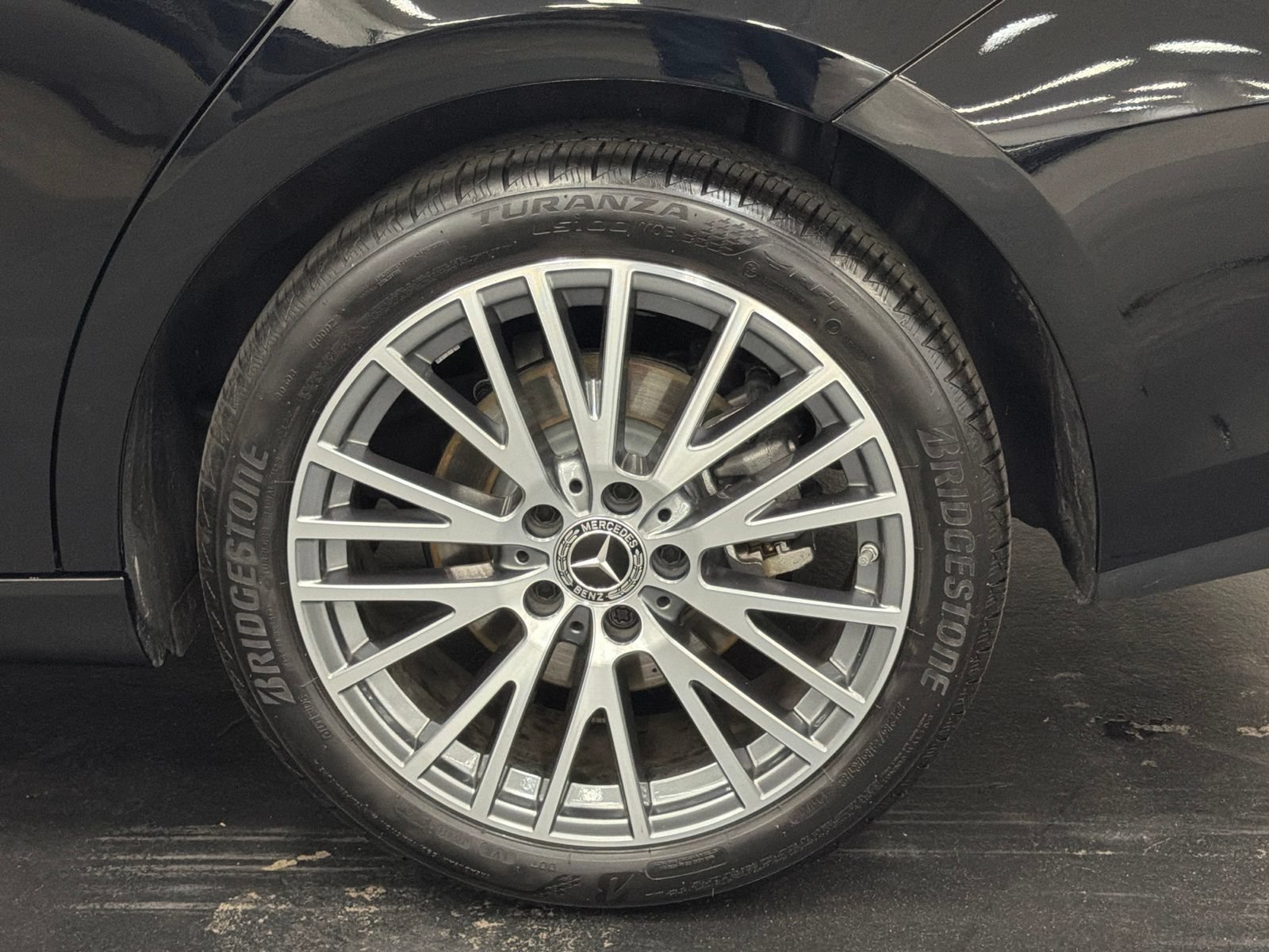 Used 2026 Mercedes-Benz CLA 250 image 17