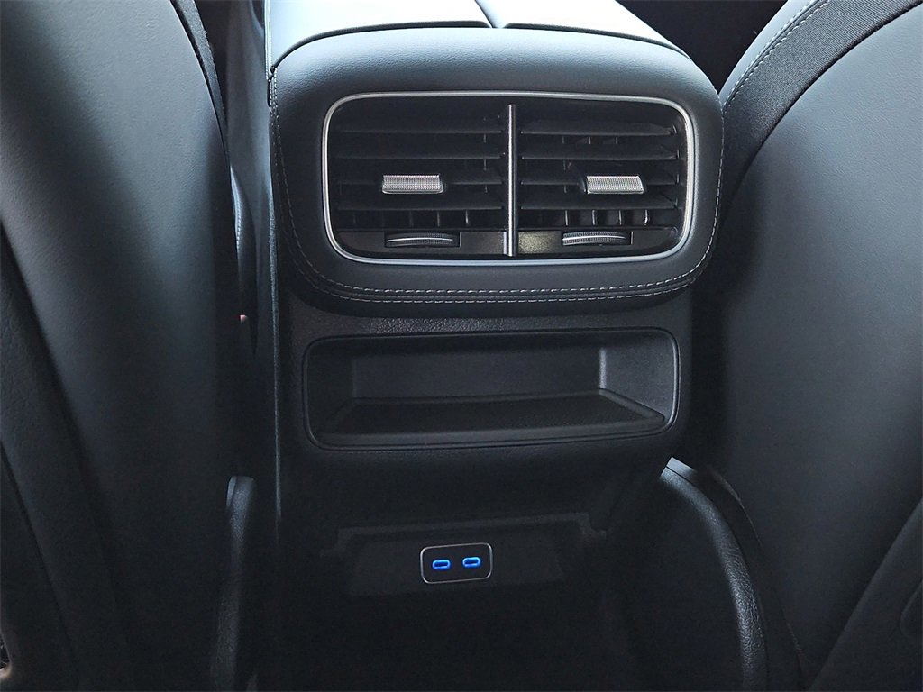 New 2026 Mercedes-Benz GLE 53 AMG 4MATIC Coupe image 19