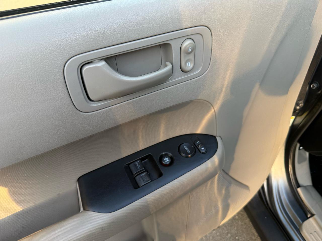 Used 2011 Honda Element LX image 35
